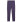 Puma Γυναικείο κολάν Train All Day Essentials 7/8 Tights